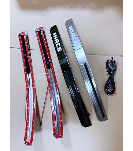 Amazon.co.jp: TOYOTA (トヨタ) 純正部品 ヒュージブルリンク